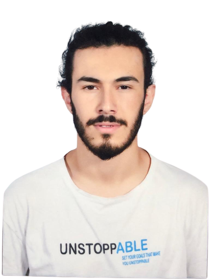 Kadir Tuna
